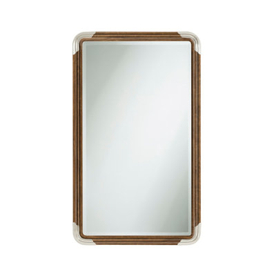 Miroir Dorchester IV