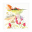 Art mural sur toile «ologia bolice »-101099936