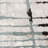 Abstract Indoor Rug-38127417