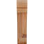 Attelle de genou olympique-31229502-31230592-29309935