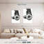 Brampt Sloth BW-108664033