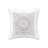 6 Piece Reversible Scalloped Edge Daybed Cover Set Daybed-126579429-126579428