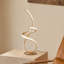 Lampe fantaisie Hadin-726633625