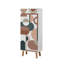 Ensemble de meubles de couloir-881440647
