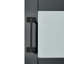 Veneer Barn Door-254669543