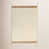 Beige/Tan selected