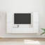 TV Stand for TVs up to 60"-951811438