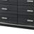 Festus 6-Drawer Double Dresser-651196289