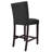 Armillda 26" Counter Stool-832396846