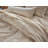 Solana Organic Print Duvet Cover Botanical-111565367-86452938