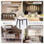 Upholstered Dining Chair-1664747907-1664747933
