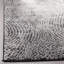 Area Rug-922959102