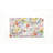 Teddi Comfort Anti-Fatigue Mat-80822229