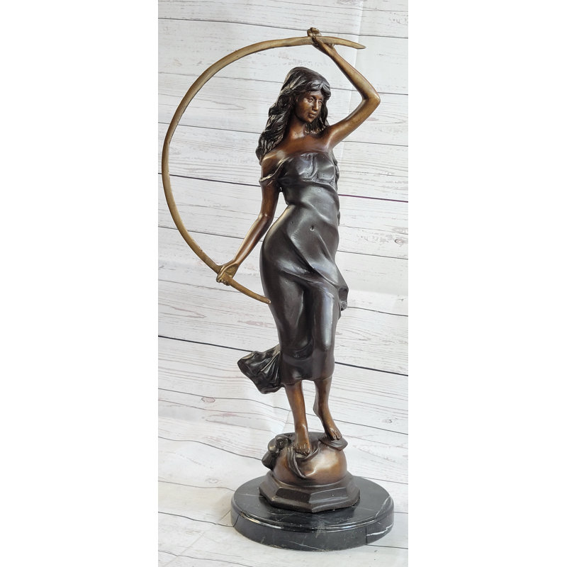 Objet de décoration Wedurn