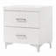 Table de chevet Modern