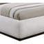 Lit plateforme tapissier Humayrah-94104106-98576316