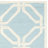 Deedgra Hand Tufted Wool Geometric Rug-1602255658