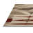 Facet Fusion Rug-203798906
