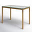 Sawin Writing Desk