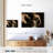 Senne Skillful Potter Hands-108122932