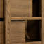 Meadow 2 - Drawer Nightstand