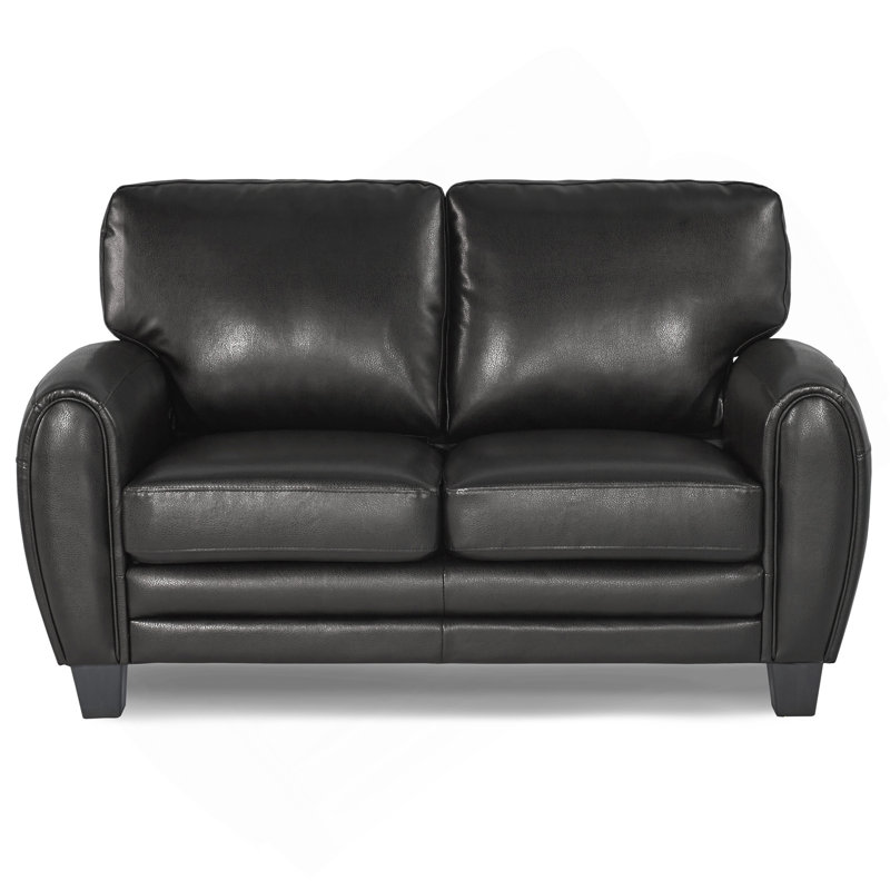 Causeuse 1 pièce Modern Living Furniture