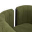 Chaises d'appoint rembourrées Gruver-119478325