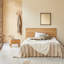 Minimalys Panel Headboard