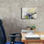  «Glimpse» par Design Fabrikken, art mural sur toile-1813810628