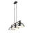 Laramy 3-Light Linear Pendant-442914945-442914964
