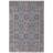 Crimson Performance Oriental Rug-70812982