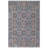 Oriental Indoor Rug-70812982