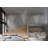 Constellation 3000K Dimmable Integrated LED Cone Pendant-124973901