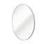 Miroir de salle de bain en métal-177391375-200924184-200924187