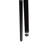 Crellus Upholstered Counter Stool with Metal Frame-88697039
