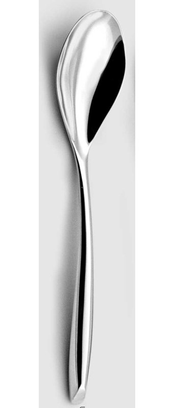 Stainless Steel Teaspoon