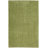 Nourison Essentials Green Indoor/Outdoor Area Rug-1066340918
