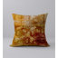 Housse de coussin carré et insert-424300744-484844945