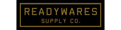 Readywares logo