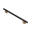 Visturo Bar / Handle Pull-59010254