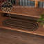 Tapis d'escalier Saco Country-23818823