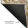 Premium Machine Washable Diskin AMF1027 Modern Rug