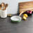 Nordic Ware Cardamom Ceramic Nonstick 8" Skillet-120347269