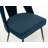 Dining Chair,dining room chair,dinning chair,kitchen chair-789351460-790498197