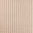 Apricot/Linen selected