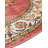 Oriental Indoor Rug-1161657987