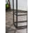 Solid Wood Bar & Counter Stool-1672369609