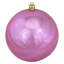 Boule de Noël brillante incassable-1375314841