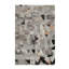 Faceta Cowhide Abstract Area Rug-1335624033