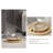 Space Capsule Cat Bed With Wood Turntable Catnip Ball Track Toy-379039114